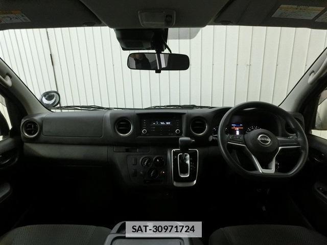 Nissan Caravan 2023-02 7797945-3