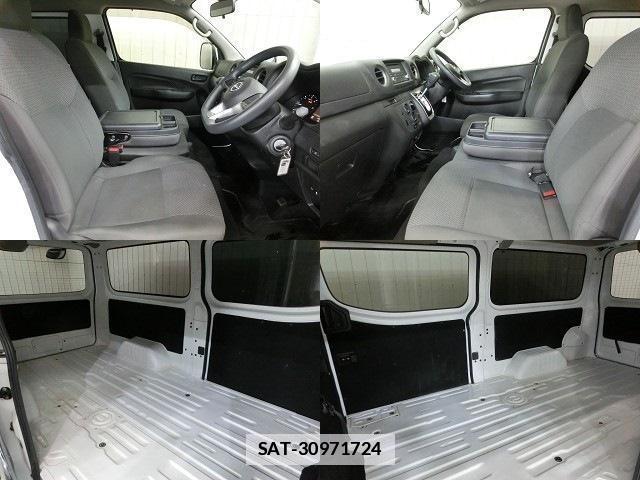 Nissan Caravan 2023-02 7797945-4