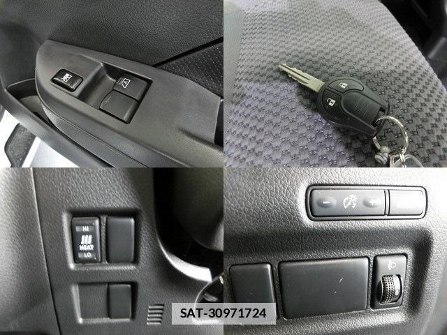 Nissan Caravan 2023-02 7797945-5