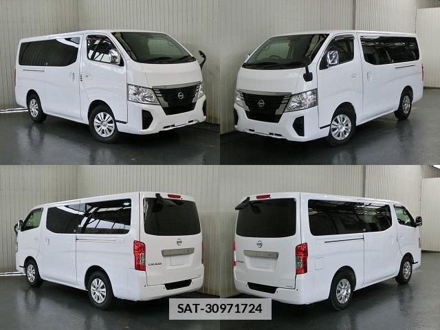 Nissan Caravan 2023-02 7797945-8