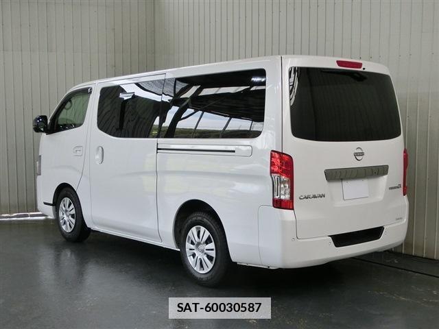 Nissan Caravan 2022-07 7797947-1