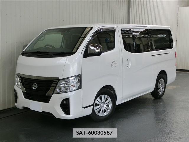 Nissan Caravan 2022-07 7797947-10