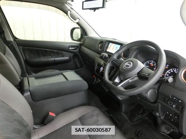 Nissan Caravan 2022-07 7797947-11