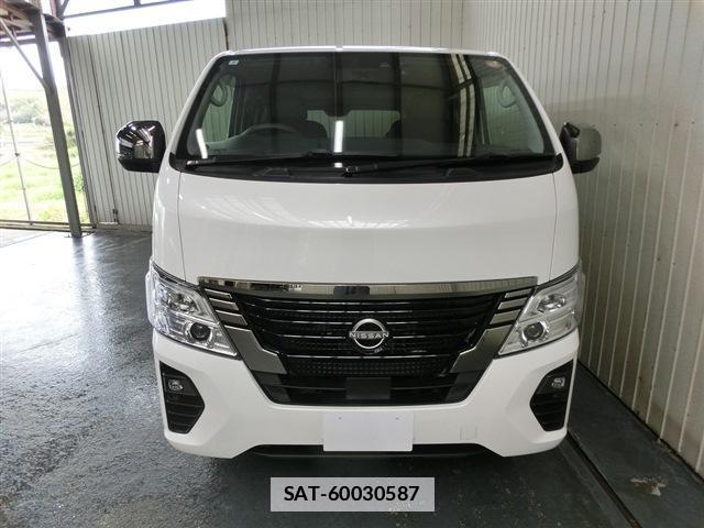 Nissan Caravan 2022-07 7797947-12