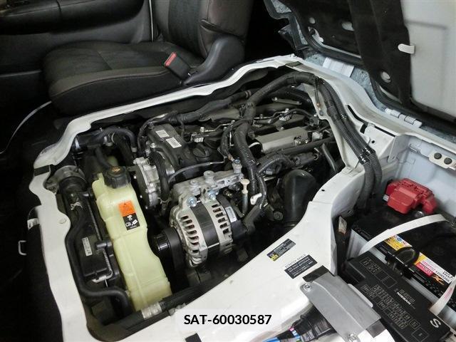 Nissan Caravan 2022-07 7797947-17