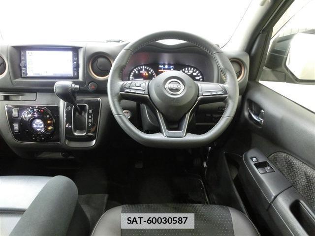Nissan Caravan 2022-07 7797947-19