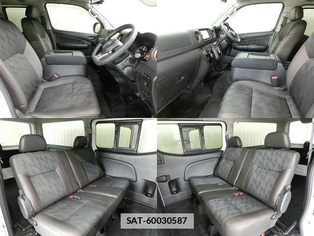 Nissan Caravan 2022-07 7797947-4
