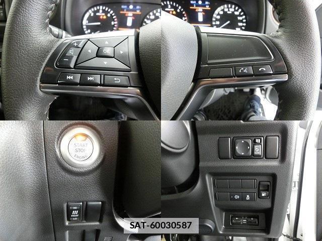 Nissan Caravan 2022-07 7797947-5