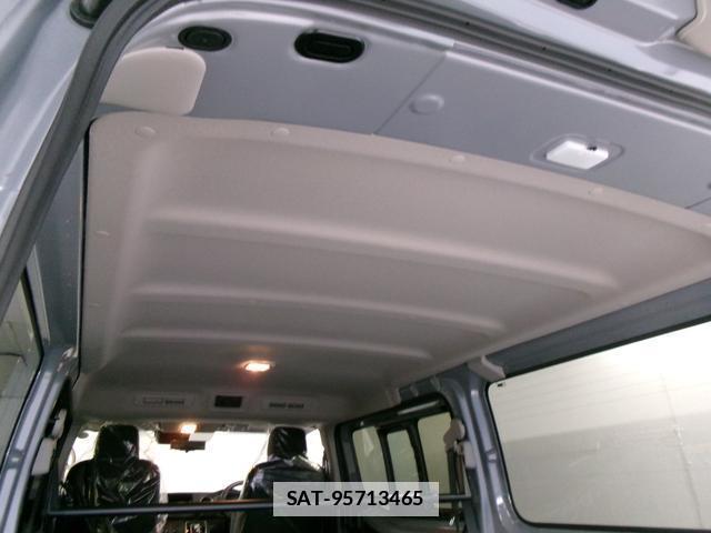 Nissan Caravan 2026-04 7798074-11