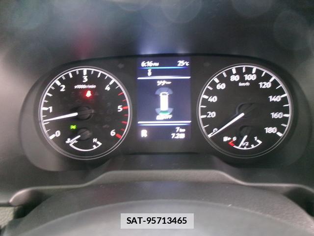 Nissan Caravan 2026-04 7798074-16