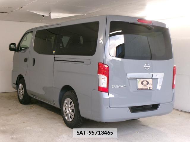 Nissan Caravan 2026-04 7798074-18