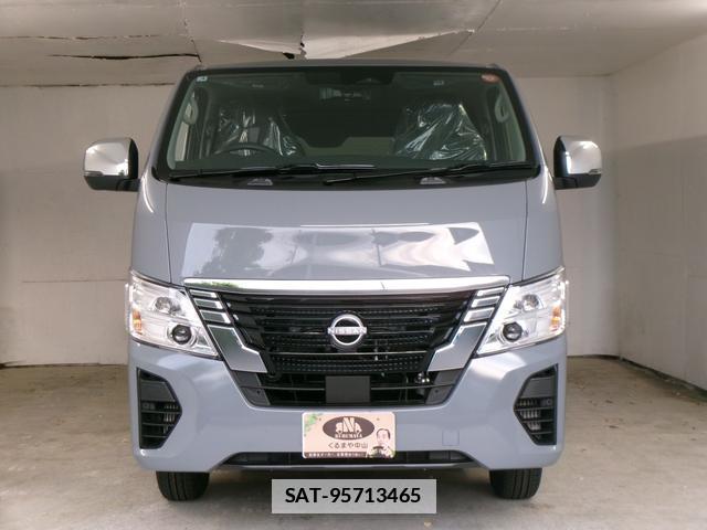 Nissan Caravan 2026-04 7798074-19