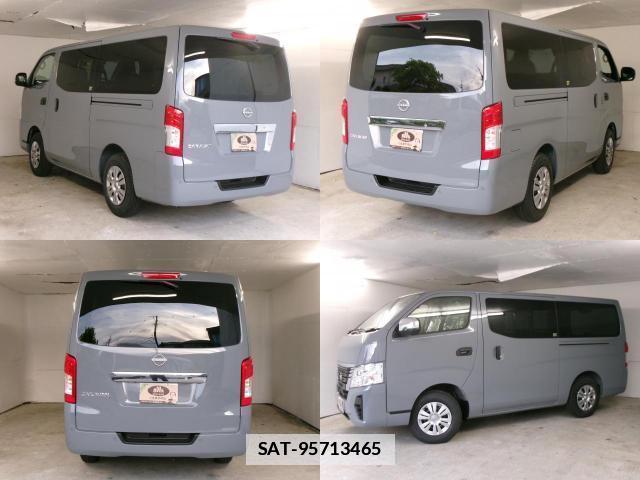 Nissan Caravan 2026-04 7798074-2