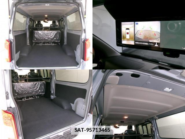 Nissan Caravan 2026-04 7798074-3