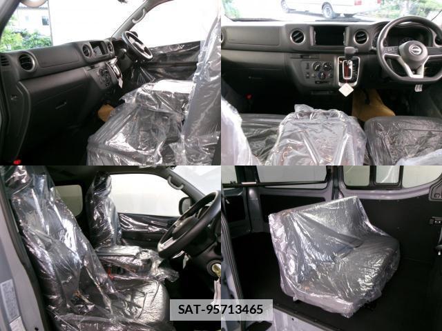 Nissan Caravan 2026-04 7798074-4