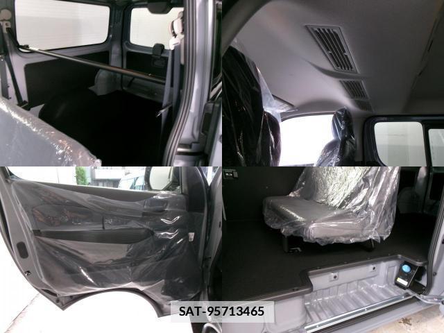 Nissan Caravan 2026-04 7798074-5
