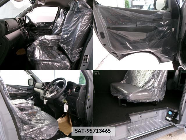 Nissan Caravan 2026-04 7798074-8