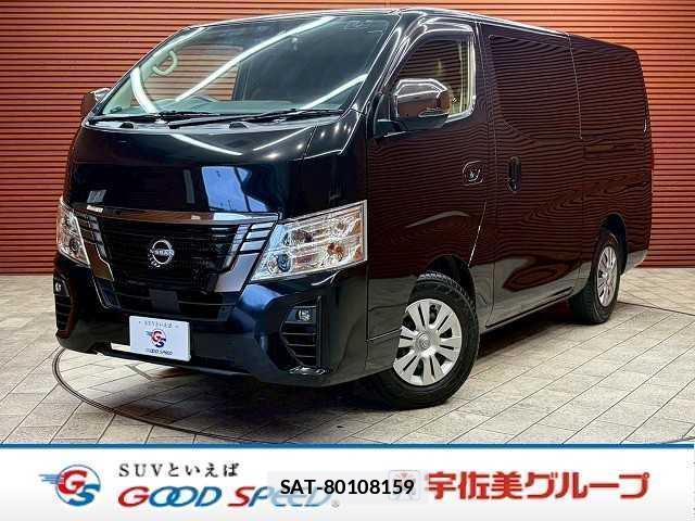 Nissan Caravan 2021-12 7798777-0