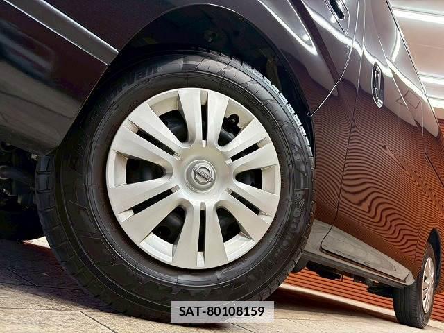 Nissan Caravan 2021-12 7798777-10