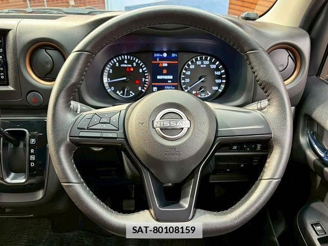 Nissan Caravan 2021-12 7798777-12