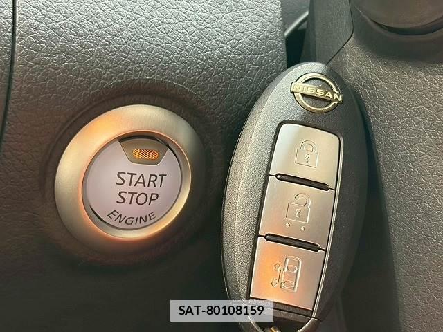 Nissan Caravan 2021-12 7798777-15