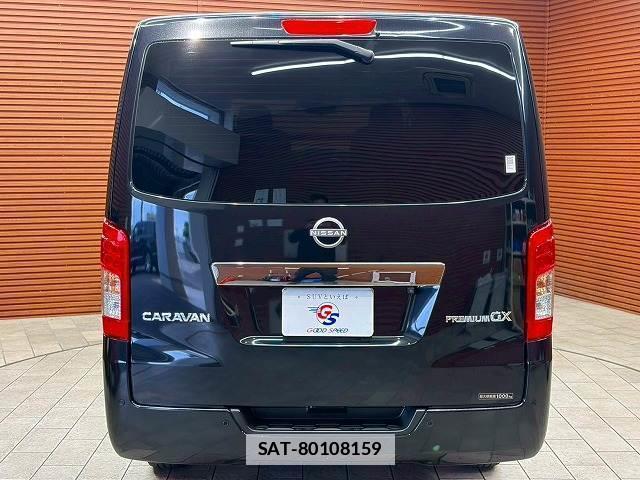 Nissan Caravan 2021-12 7798777-18