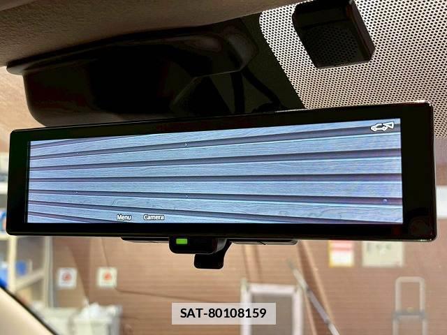 Nissan Caravan 2021-12 7798777-4