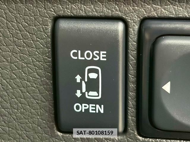 Nissan Caravan 2021-12 7798777-6