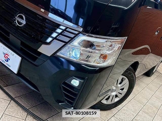 Nissan Caravan 2021-12 7798777-9