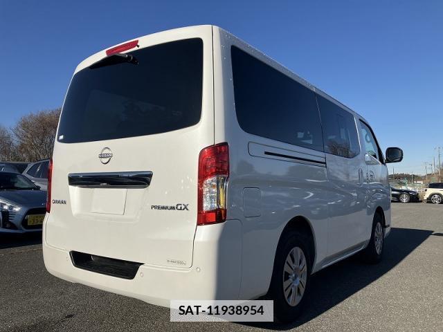 Nissan Caravan 2024-07 7803124-1