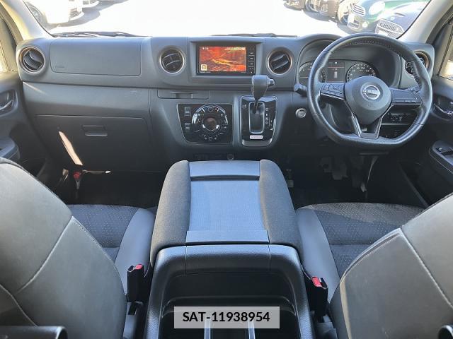 Nissan Caravan 2024-07 7803124-3