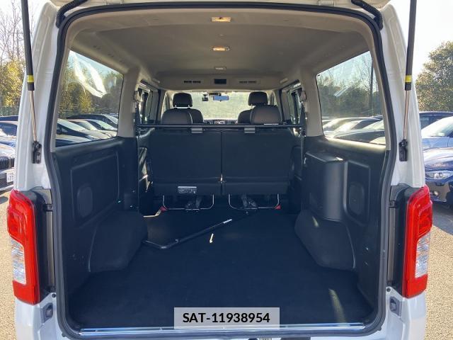 Nissan Caravan 2024-07 7803124-6
