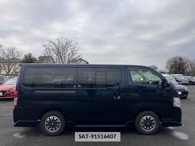 Nissan Caravan 2023-07 7803126-2
