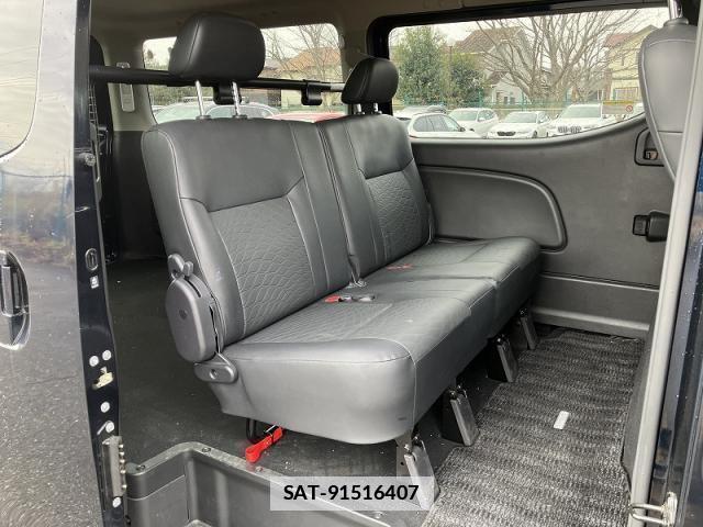 Nissan Caravan 2023-07 7803126-5