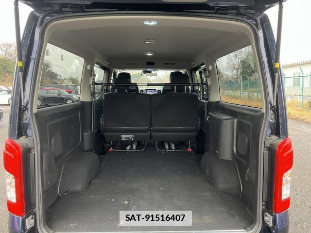 Nissan Caravan 2023-07 7803126-6