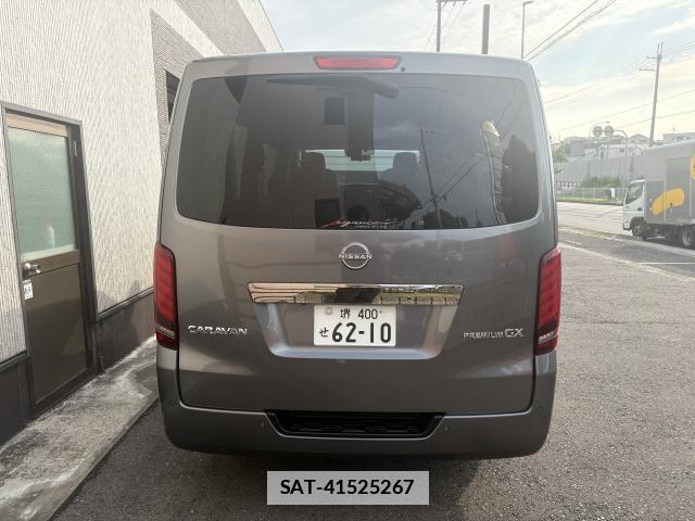 Nissan Caravan 2025-05 7803793-1