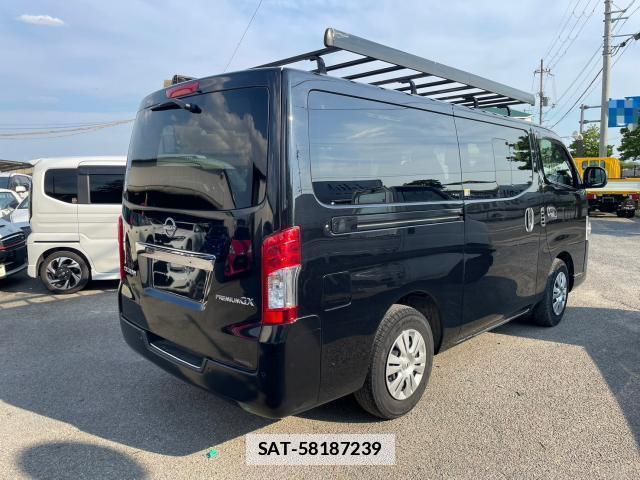 Nissan Caravan 2023-03 7804060-11