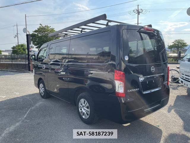 Nissan Caravan 2023-03 7804060-12