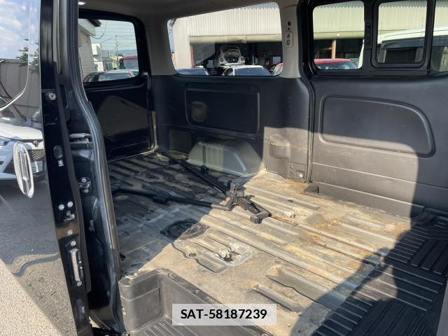 Nissan Caravan 2023-03 7804060-14
