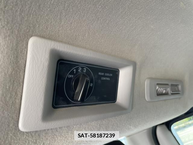 Nissan Caravan 2023-03 7804060-16