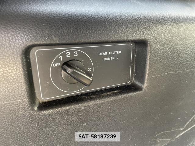 Nissan Caravan 2023-03 7804060-17
