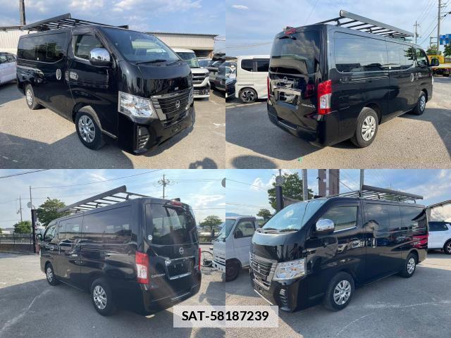 Nissan Caravan 2023-03 7804060-2
