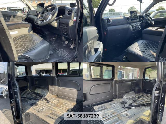Nissan Caravan 2023-03 7804060-4