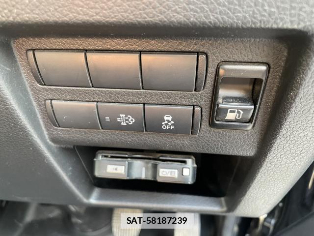 Nissan Caravan 2023-03 7804060-7