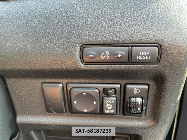 Nissan Caravan 2023-03 7804060-8