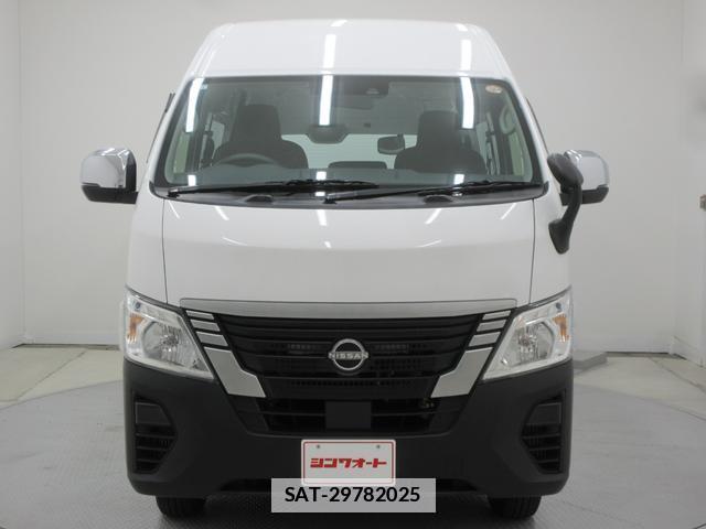 Nissan Caravan 2023-11 7804259-1