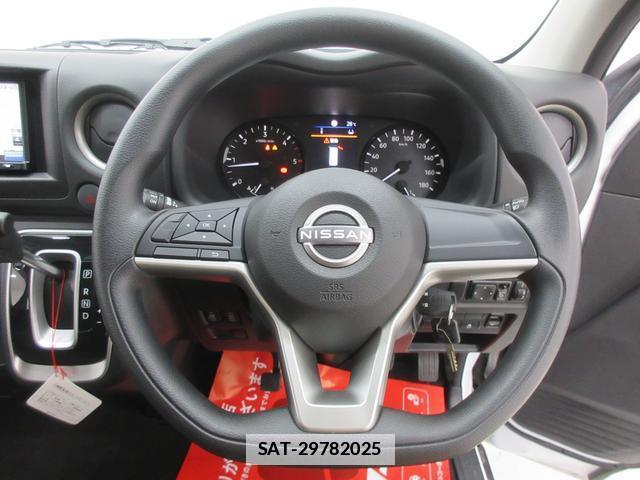 Nissan Caravan 2023-11 7804259-10