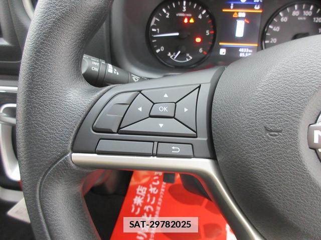 Nissan Caravan 2023-11 7804259-11