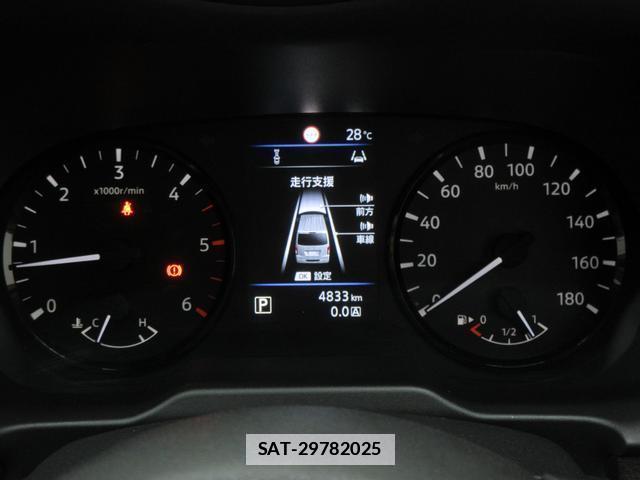 Nissan Caravan 2023-11 7804259-12