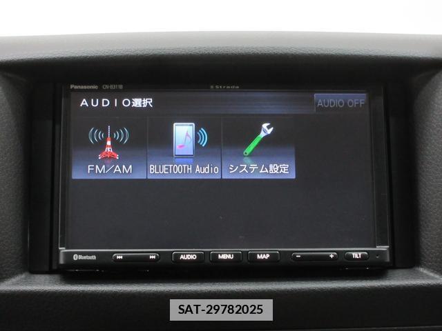 Nissan Caravan 2023-11 7804259-14
